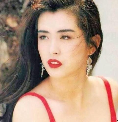 香港娱乐圈女星爆料大全,揭秘幕后真相与情感纠葛  第2张