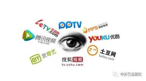 影响 在线观看,揭秘影响在线观看体验的关键因素 第3张 影响 在线观看,揭秘影响在线观看体验的关键因素 第3张